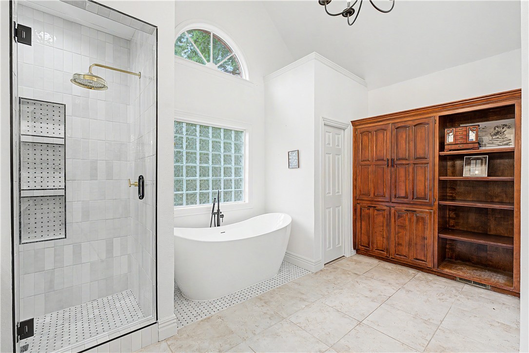 El Contento Acres Bentonville - Residential