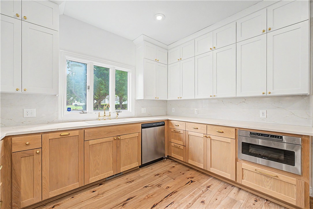 El Contento Acres Bentonville - Residential