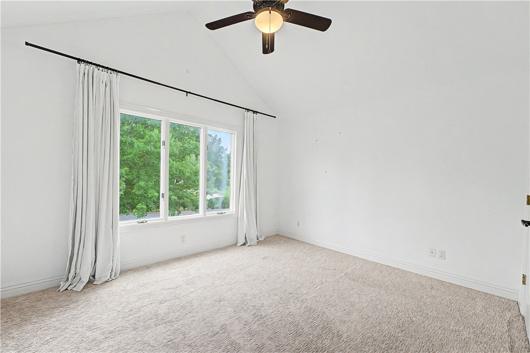 El Contento Acres Bentonville - Residential