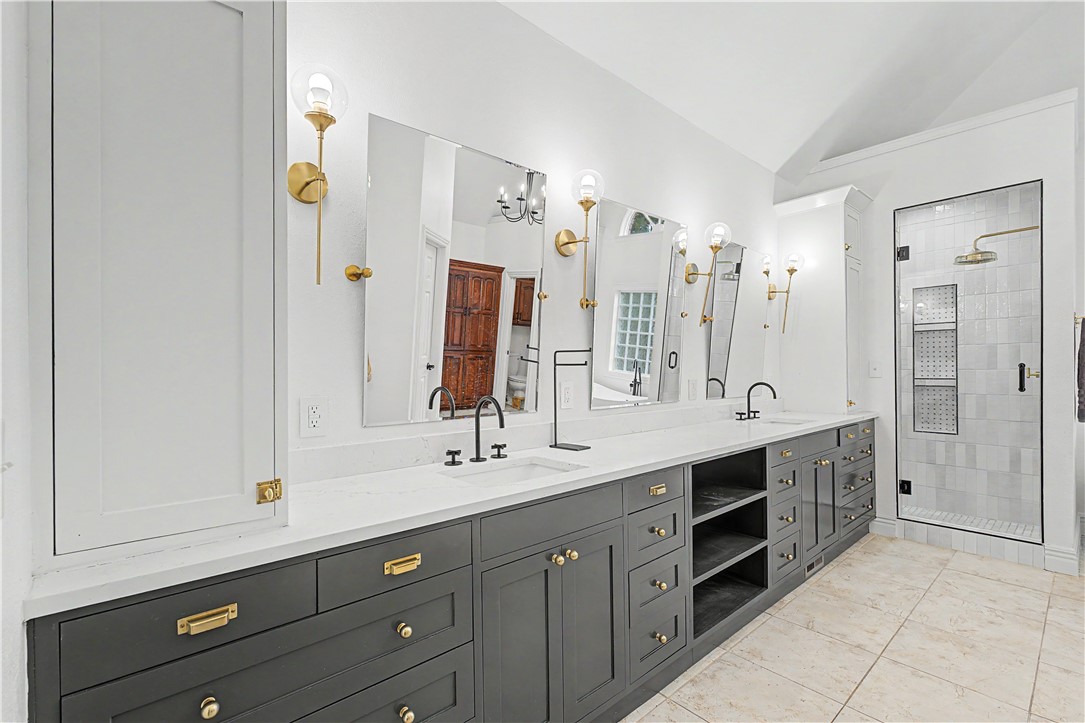El Contento Acres Bentonville - Residential