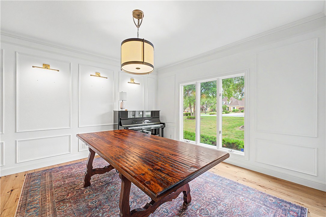 El Contento Acres Bentonville - Residential