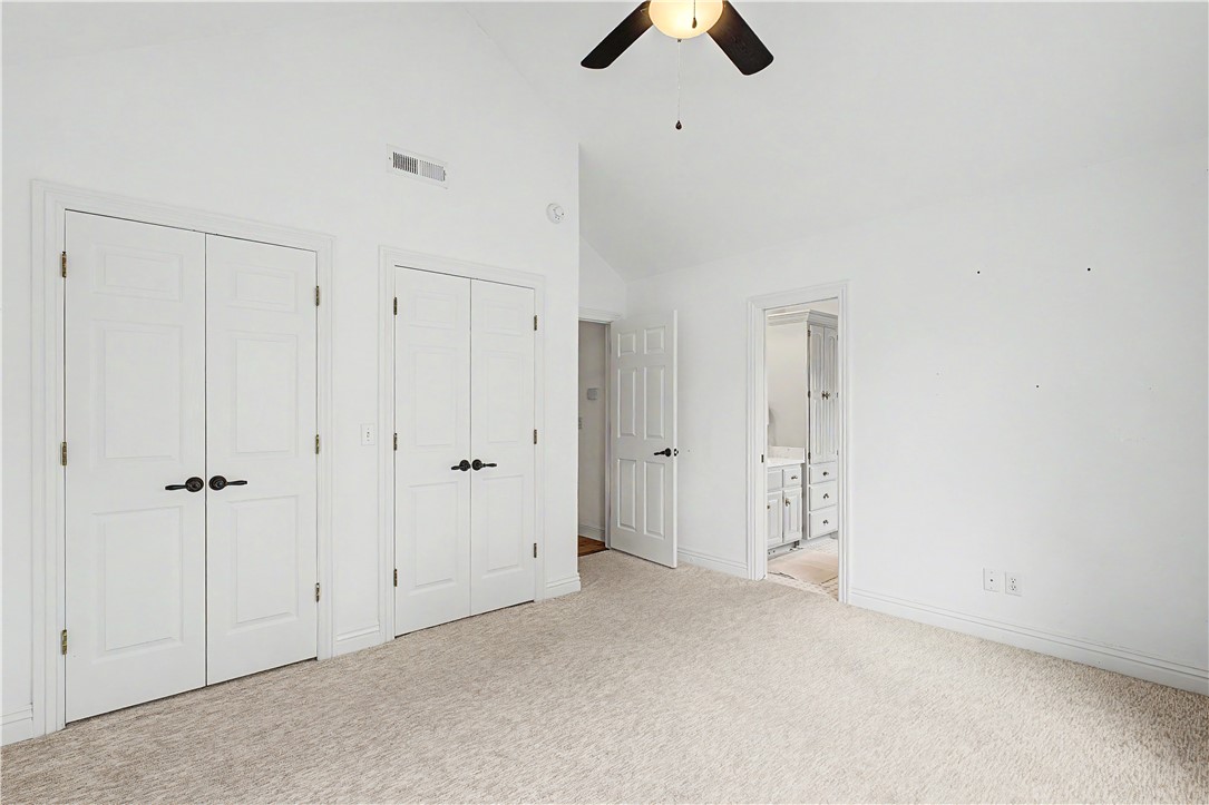 El Contento Acres Bentonville - Residential