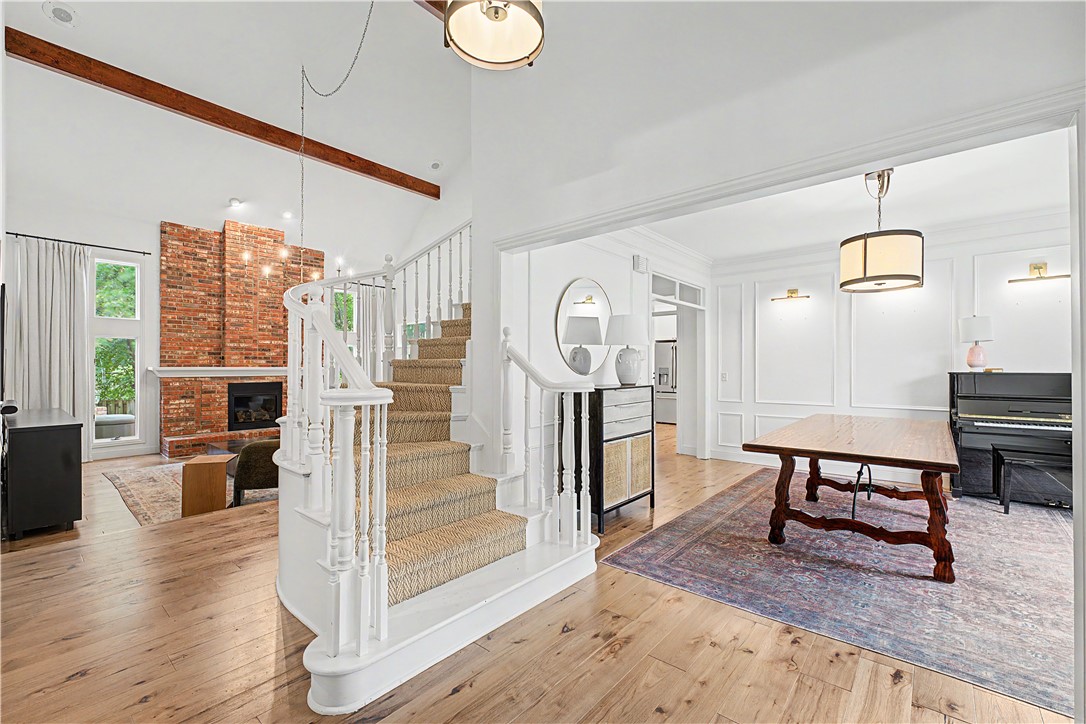 El Contento Acres Bentonville - Residential