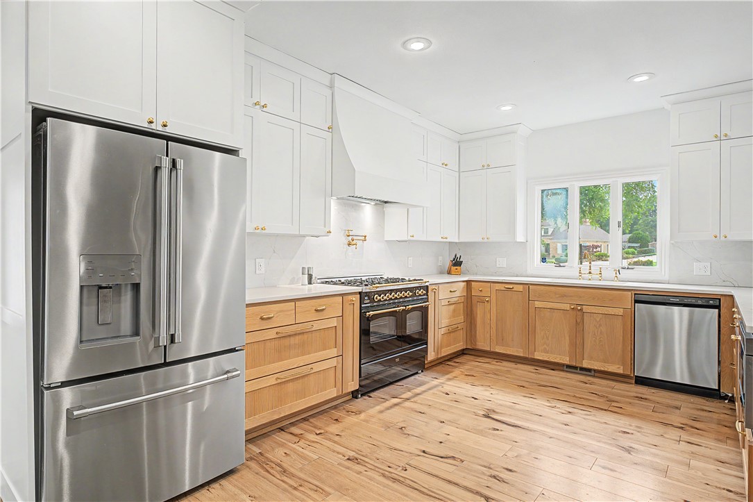El Contento Acres Bentonville - Residential