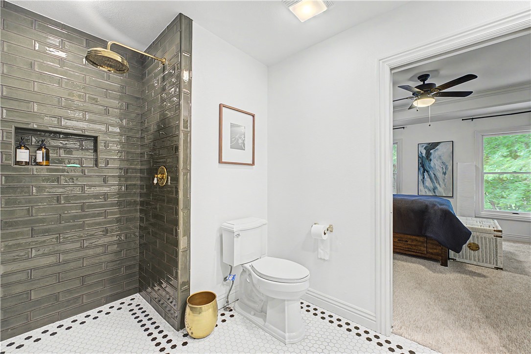 El Contento Acres Bentonville - Residential