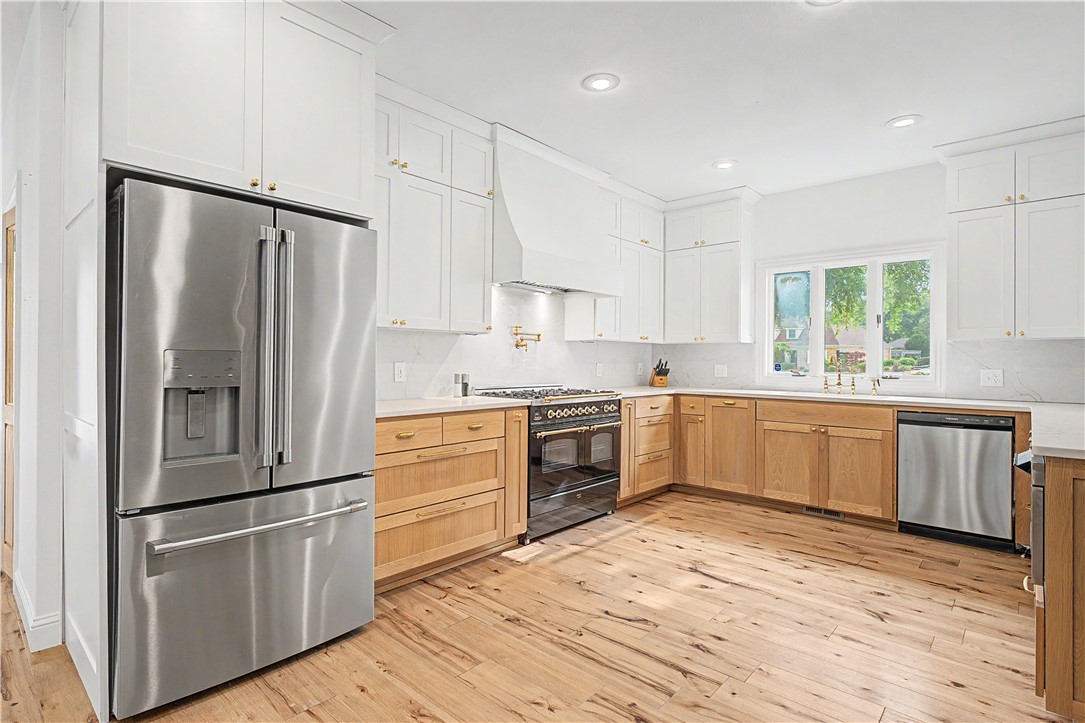 El Contento Acres Bentonville - Residential