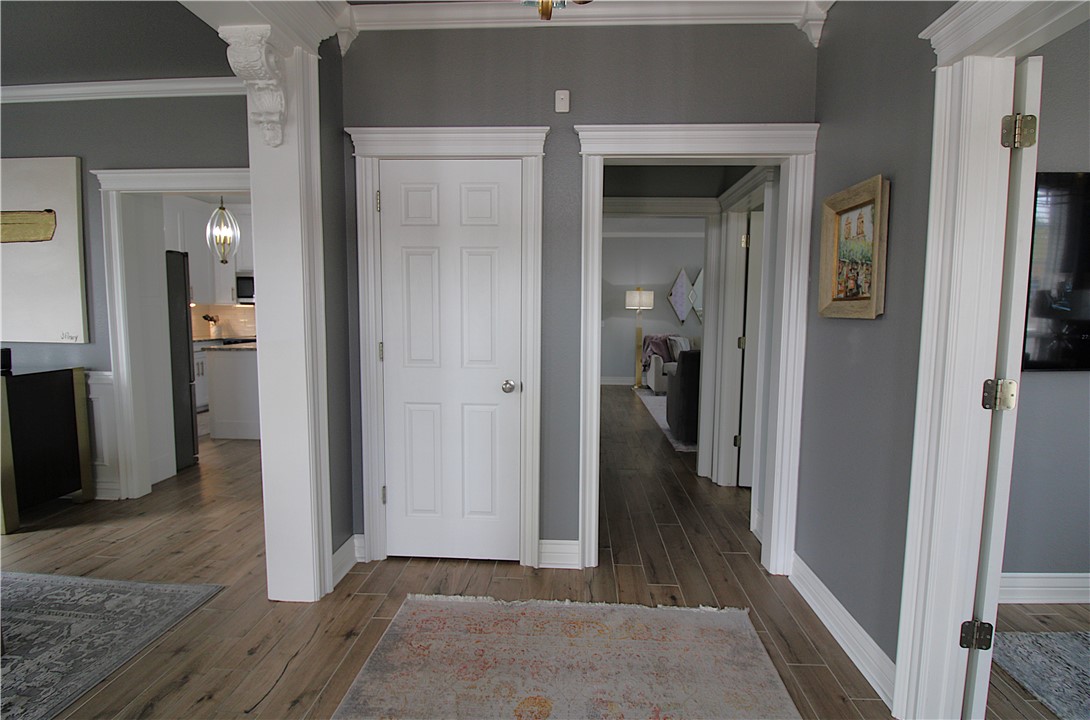 Har-Ber Meadows Ph Iii - Residential