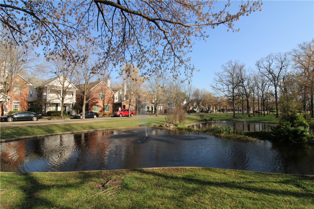 Har-Ber Meadows Ph Iii - Residential