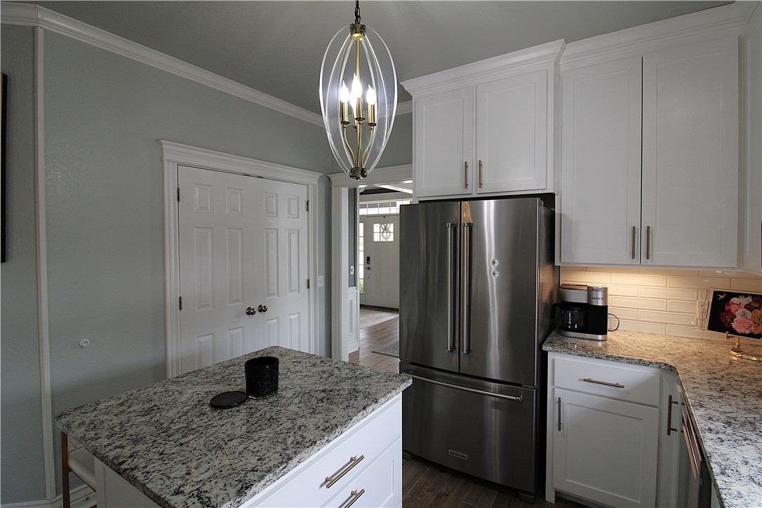 Har-Ber Meadows Ph Iii - Residential