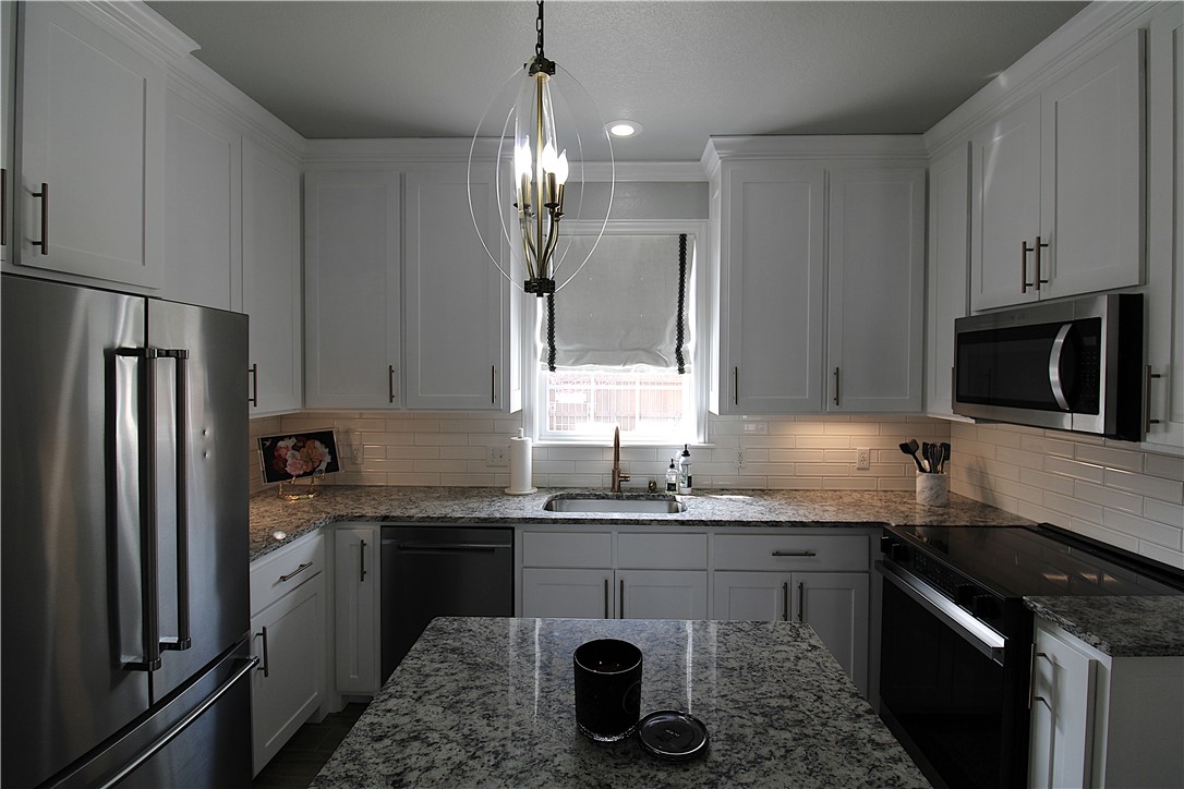 Har-Ber Meadows Ph Iii - Residential