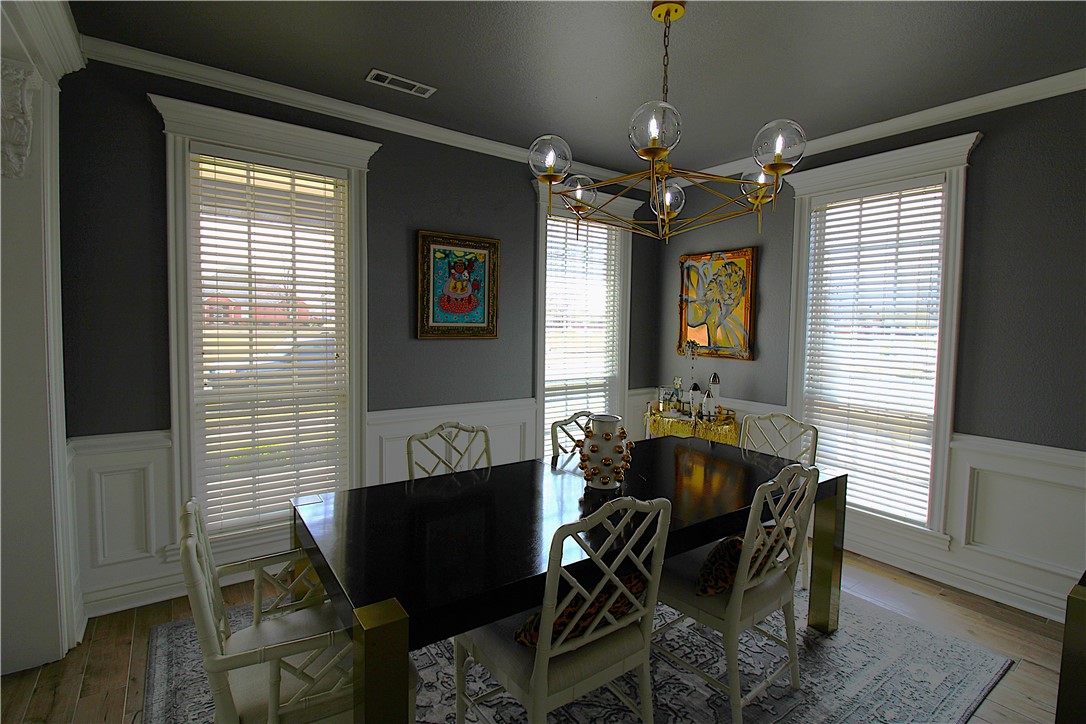 Har-Ber Meadows Ph Iii - Residential