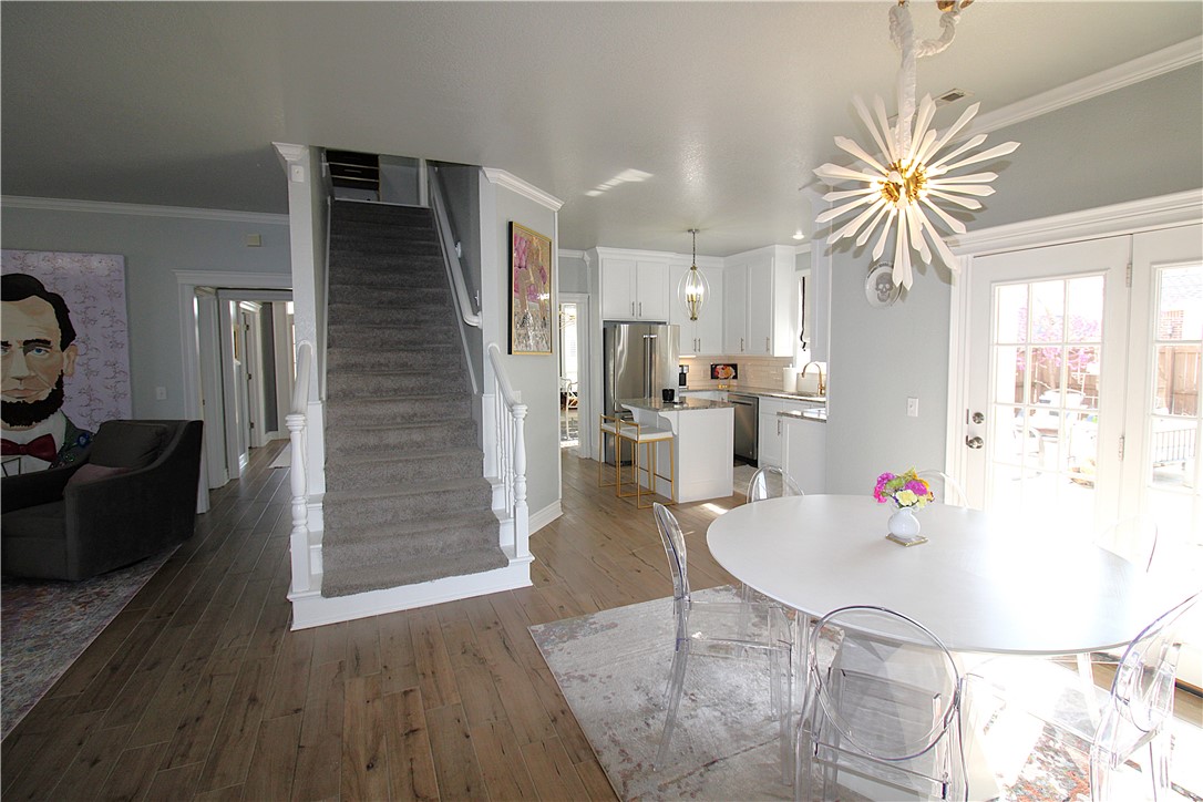 Har-Ber Meadows Ph Iii - Residential