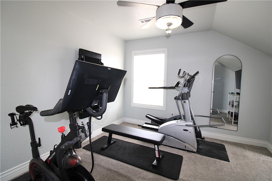 Har-Ber Meadows Ph Iii - Residential