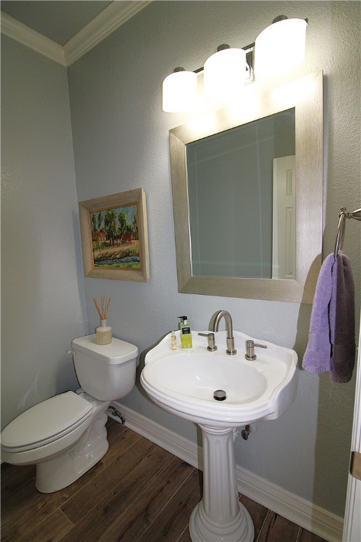 Har-Ber Meadows Ph Iii - Residential