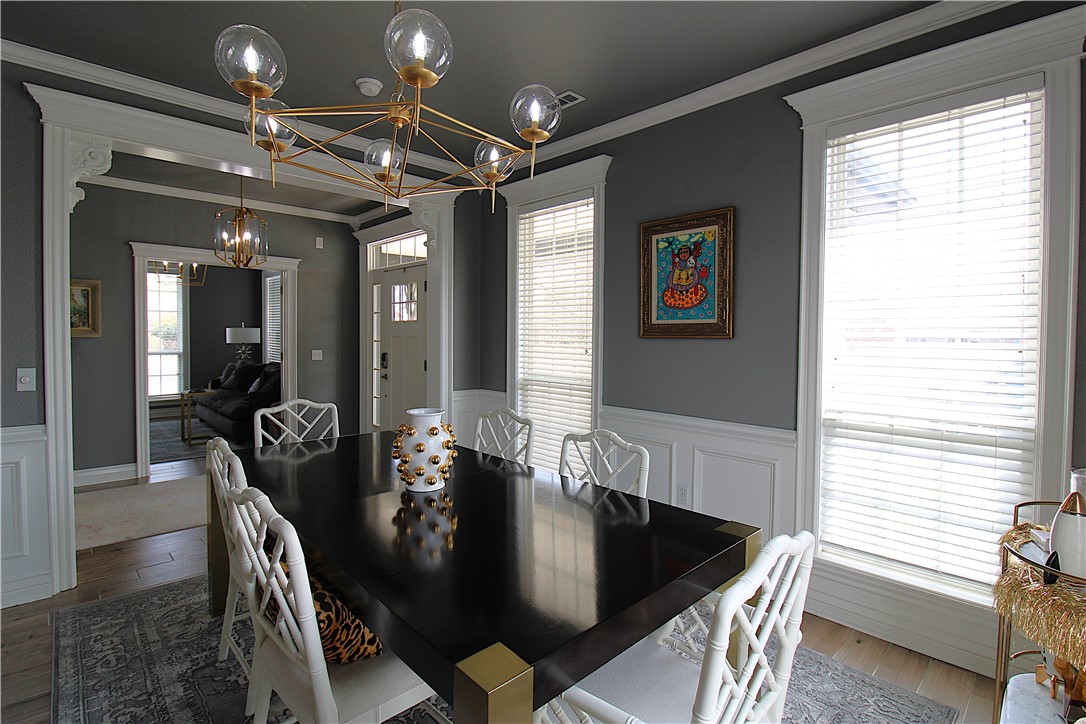 Har-Ber Meadows Ph Iii - Residential