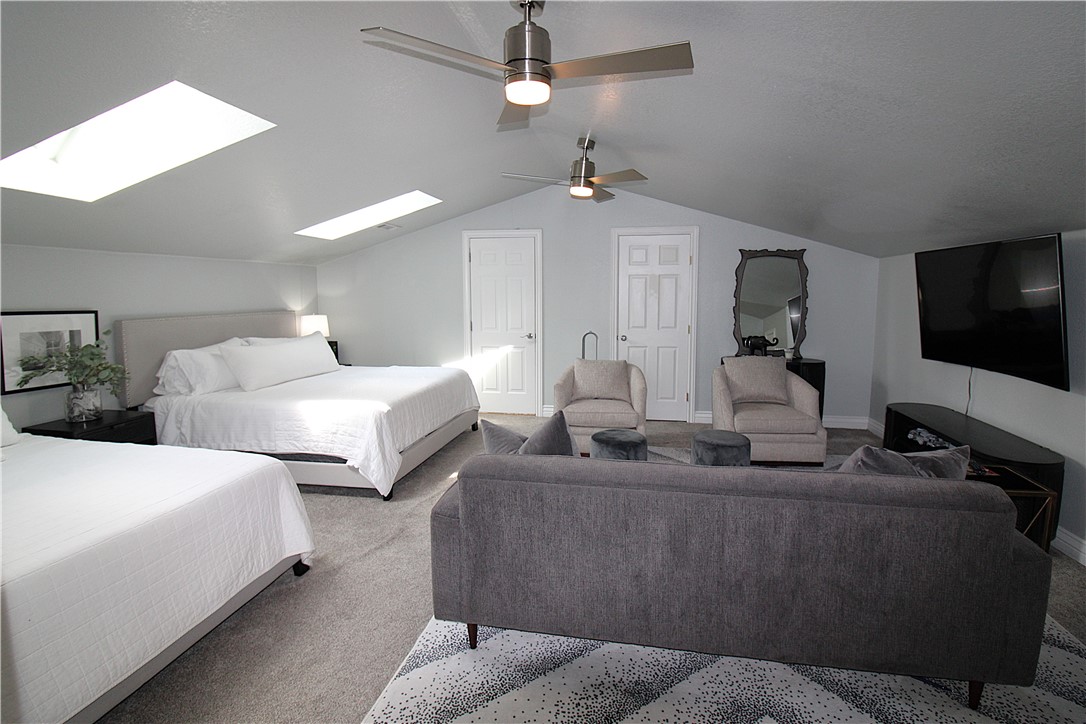 Har-Ber Meadows Ph Iii - Residential