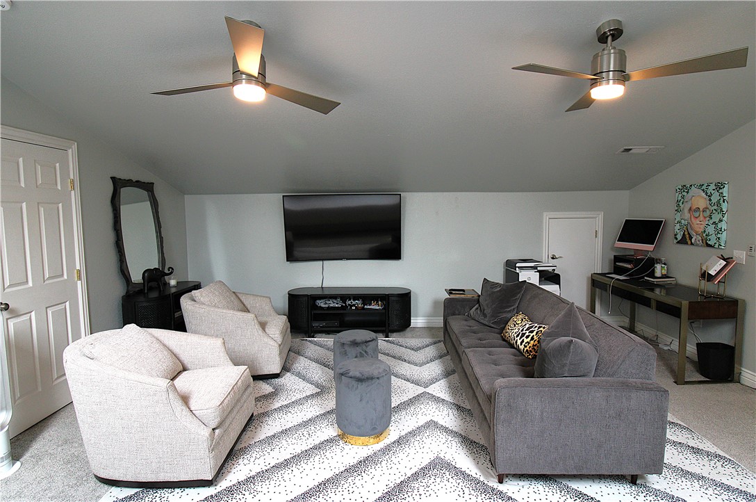 Har-Ber Meadows Ph Iii - Residential