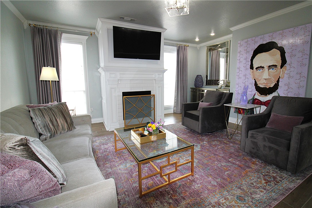 Har-Ber Meadows Ph Iii - Residential