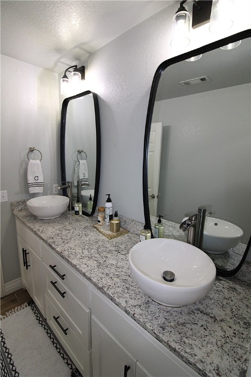Har-Ber Meadows Ph Iii - Residential