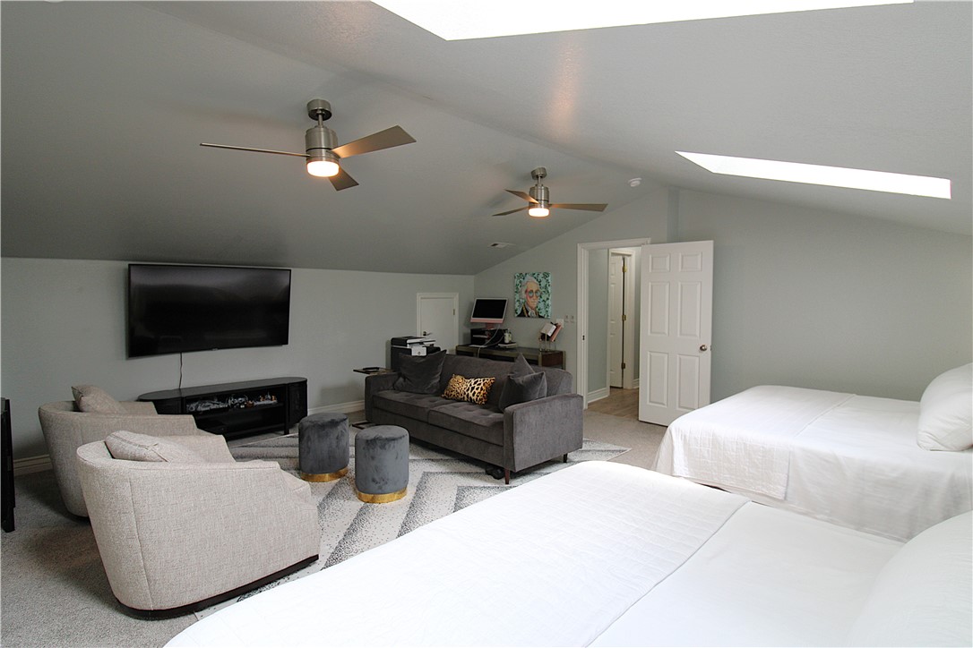 Har-Ber Meadows Ph Iii - Residential