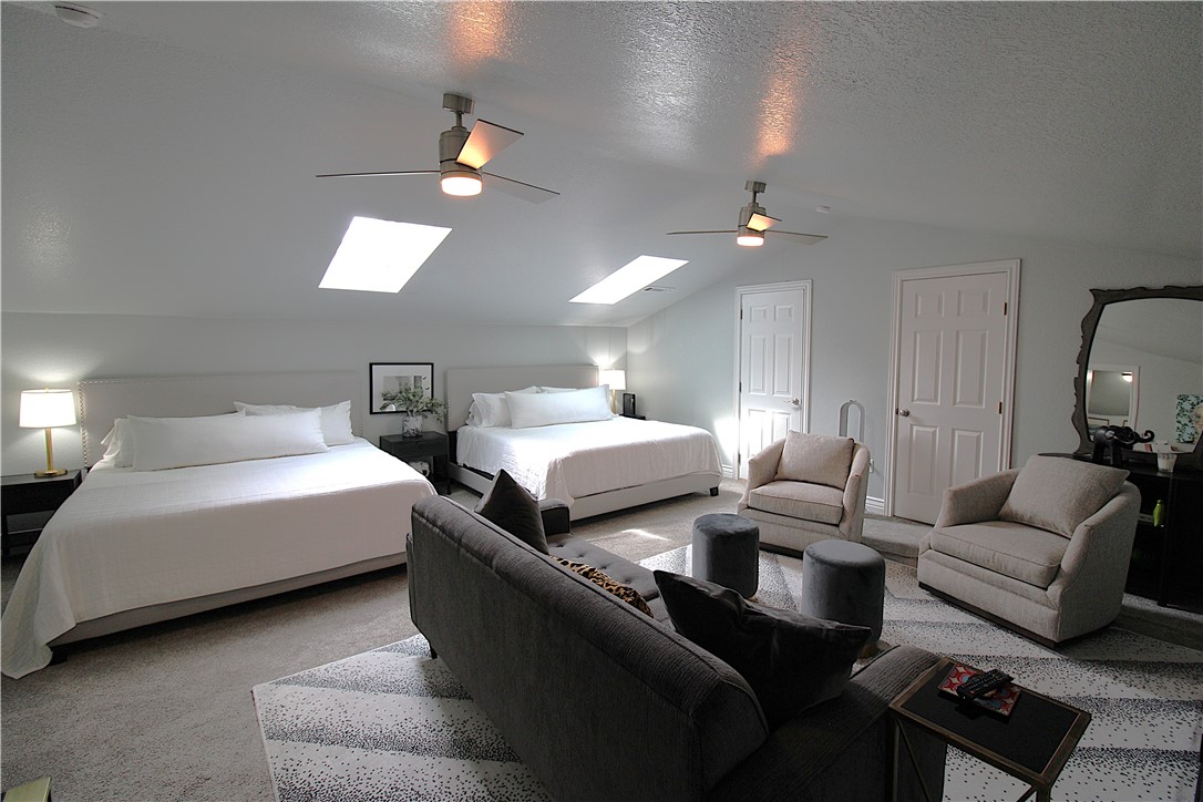 Har-Ber Meadows Ph Iii - Residential