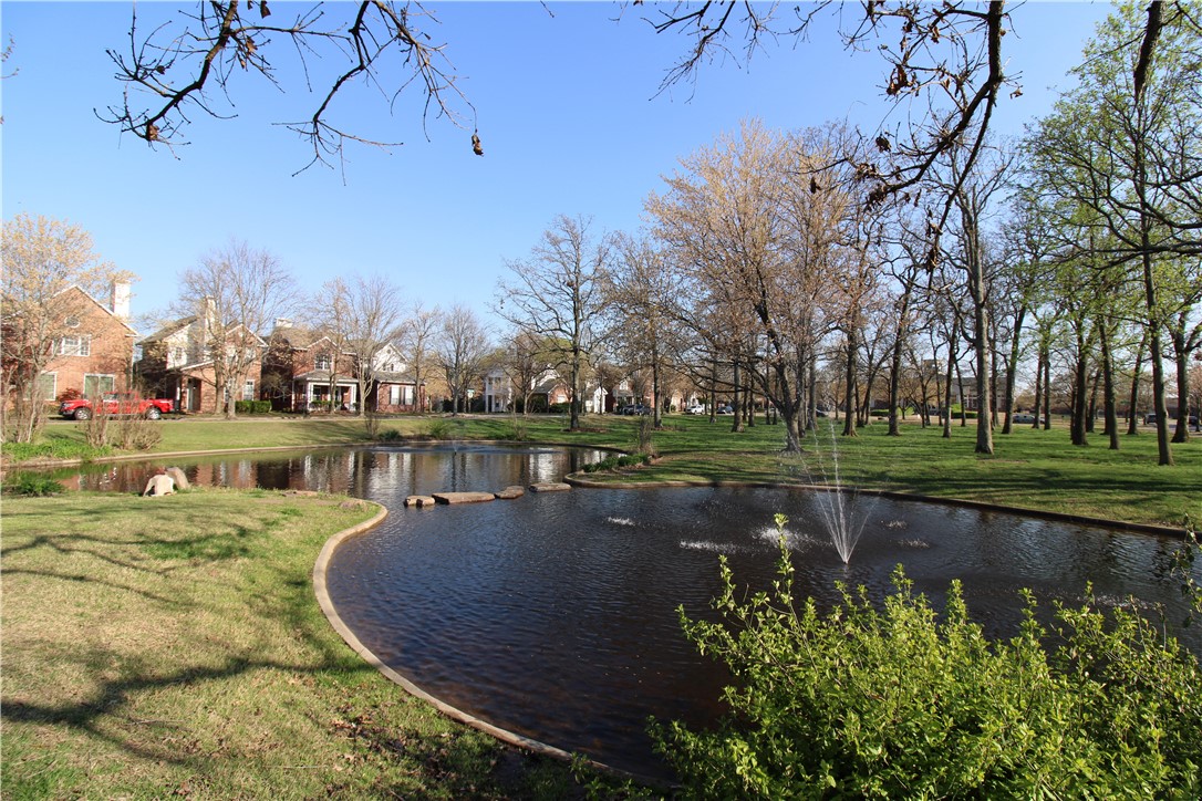 Har-Ber Meadows Ph Iii - Residential