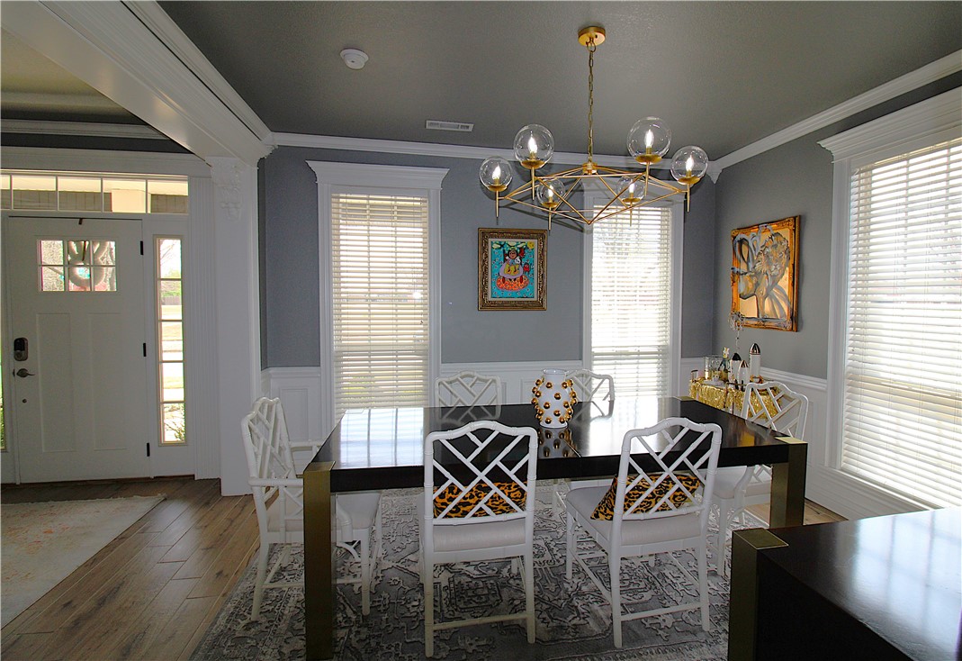 Har-Ber Meadows Ph Iii - Residential