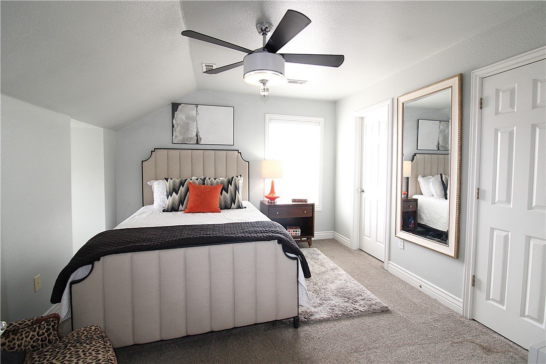 Har-Ber Meadows Ph Iii - Residential