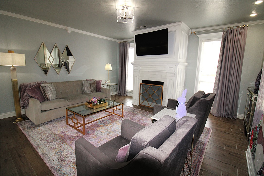 Har-Ber Meadows Ph Iii - Residential