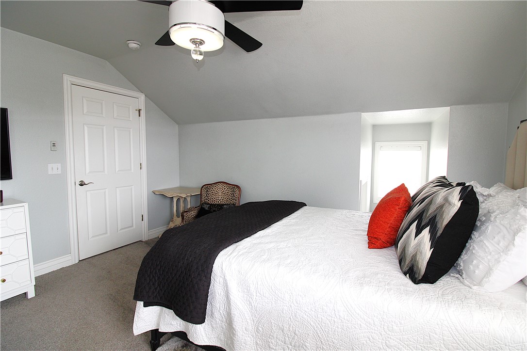 Har-Ber Meadows Ph Iii - Residential