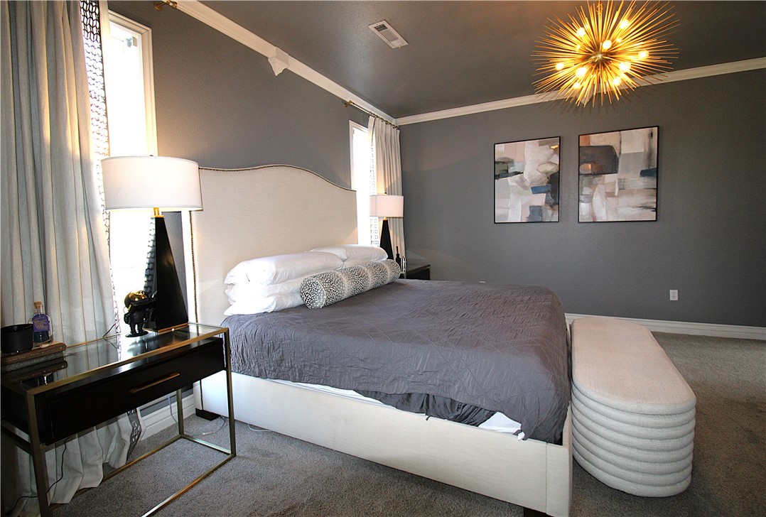 Har-Ber Meadows Ph Iii - Residential