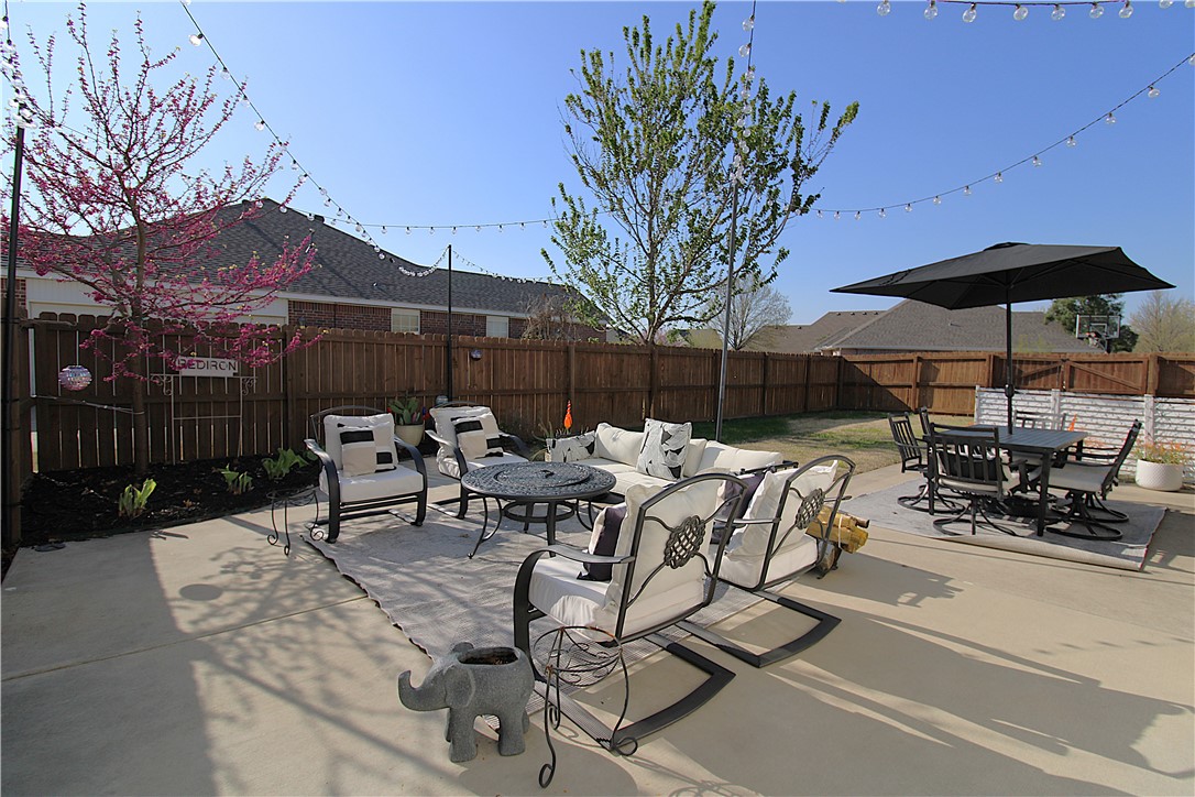 Har-Ber Meadows Ph Iii - Residential