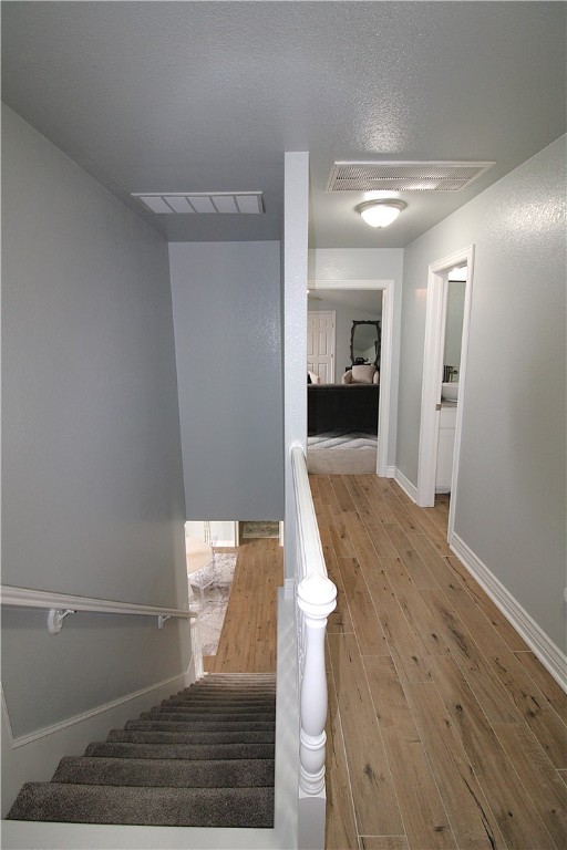 Har-Ber Meadows Ph Iii - Residential