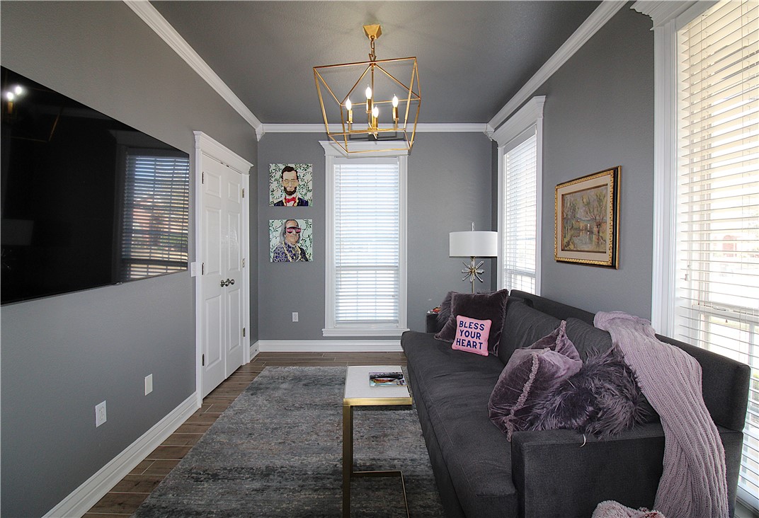 Har-Ber Meadows Ph Iii - Residential