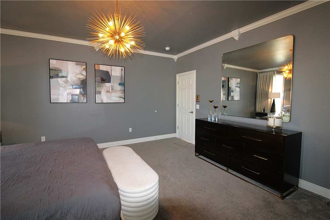 Har-Ber Meadows Ph Iii - Residential