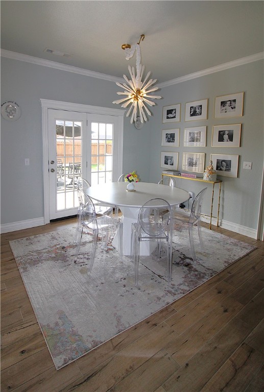 Har-Ber Meadows Ph Iii - Residential