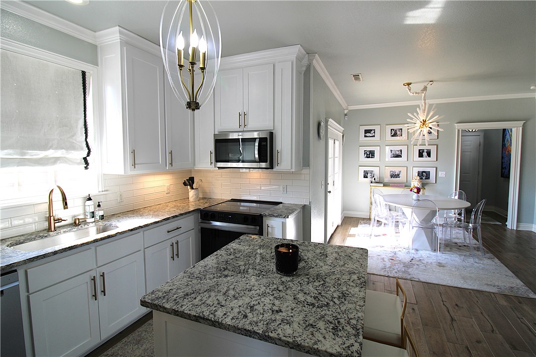 Har-Ber Meadows Ph Iii - Residential