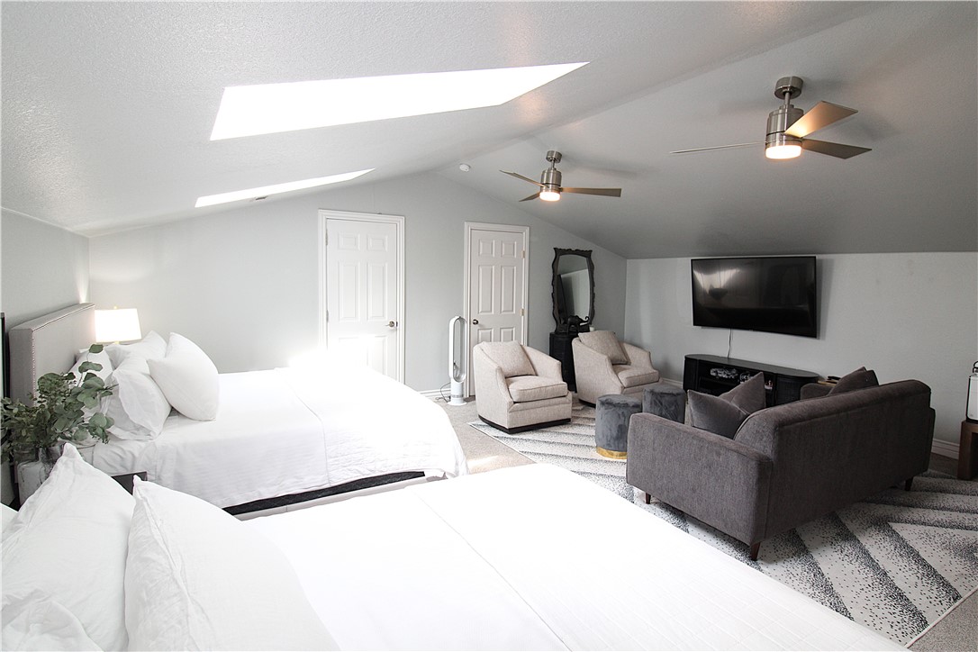 Har-Ber Meadows Ph Iii - Residential