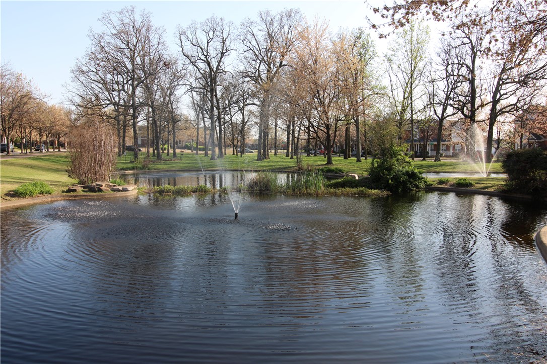 Har-Ber Meadows Ph Iii - Residential