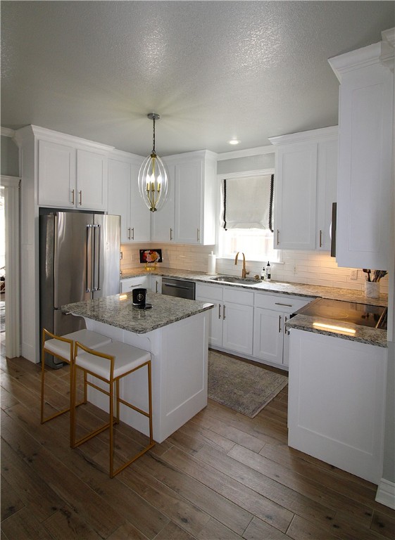 Har-Ber Meadows Ph Iii - Residential