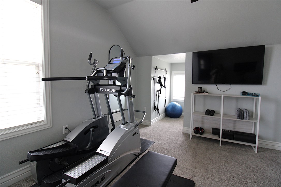 Har-Ber Meadows Ph Iii - Residential