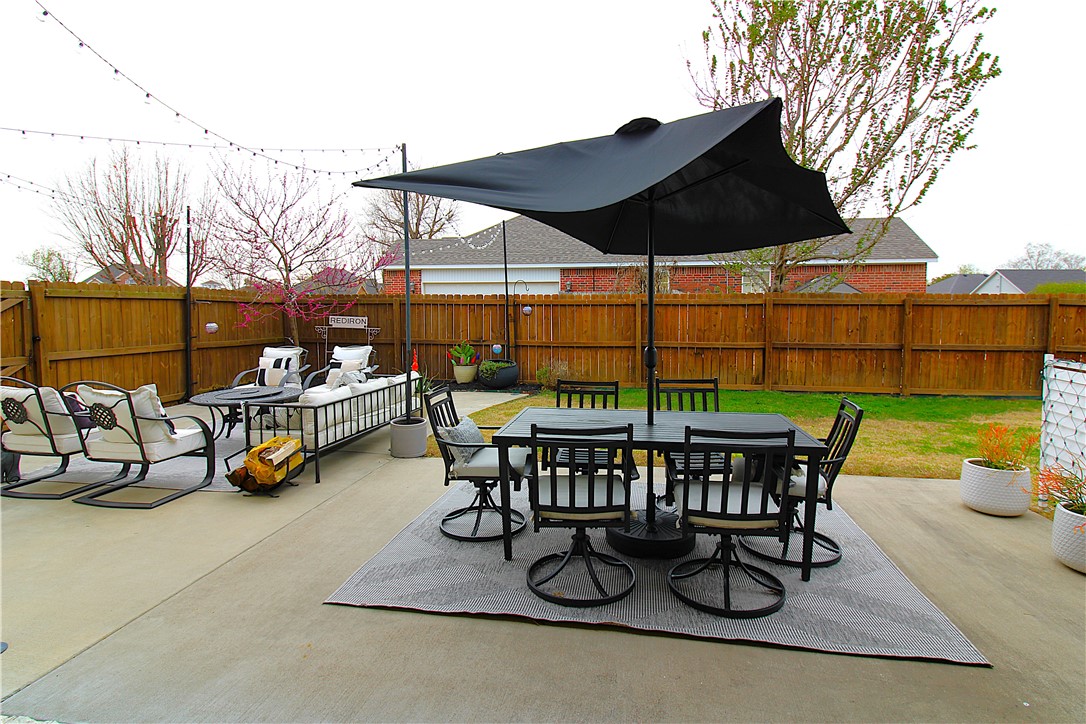 Har-Ber Meadows Ph Iii - Residential
