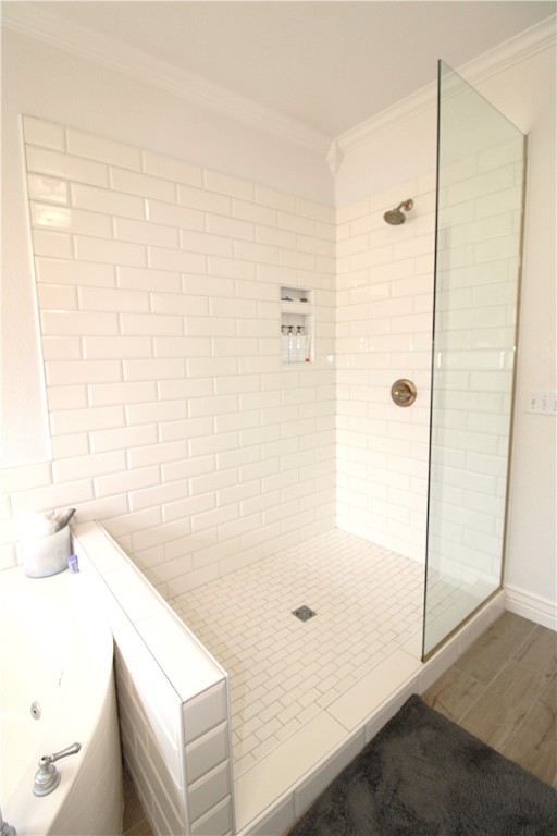 Har-Ber Meadows Ph Iii - Residential