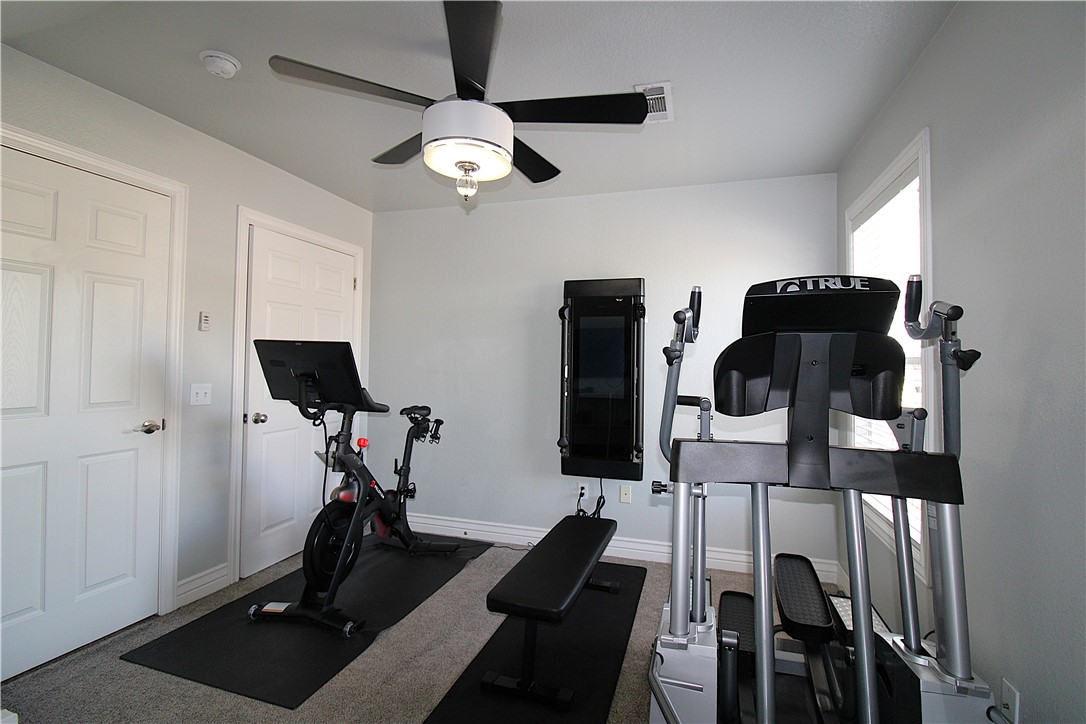 Har-Ber Meadows Ph Iii - Residential