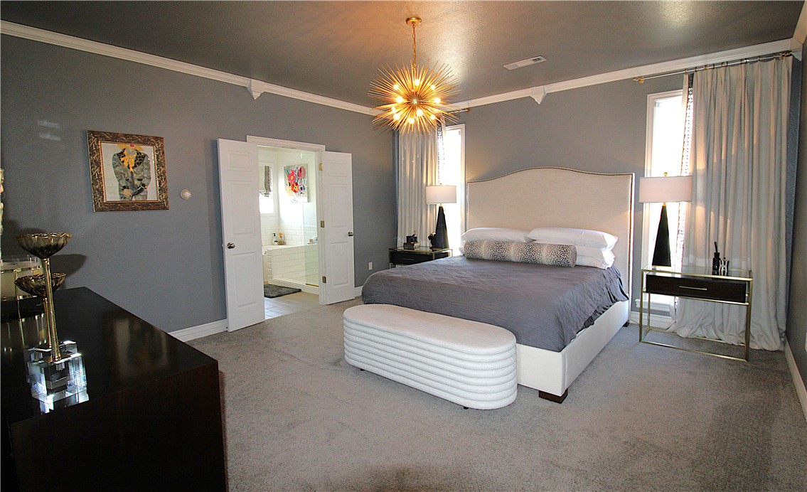 Har-Ber Meadows Ph Iii - Residential
