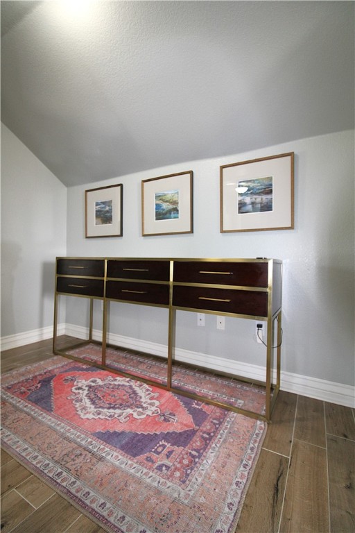 Har-Ber Meadows Ph Iii - Residential