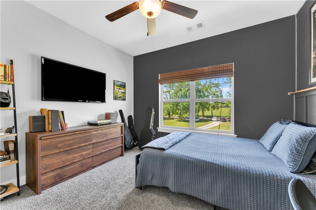 Lamplighter Estates Rurban - Residential