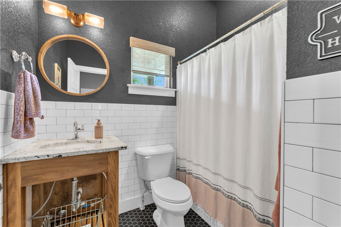 Lamplighter Estates Rurban - Residential