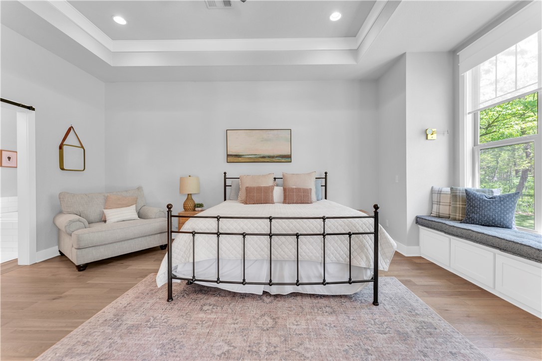 Lamplighter Estates Rurban - Residential