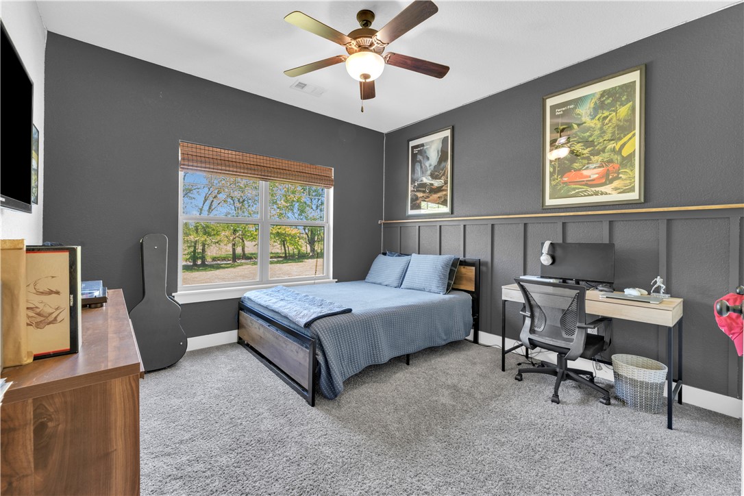 Lamplighter Estates Rurban - Residential